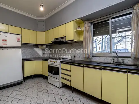 Casa en Venta en Haedo Sur, USD 125.000