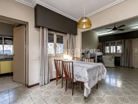 Casa en Venta al Este