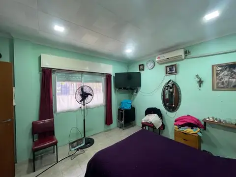 Casa en Venta 30 años