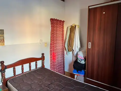 Casa en Venta 66 años