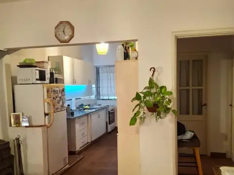 Casa Quinta con Piscina sobre Amplio Lote | SPEGAZZINI