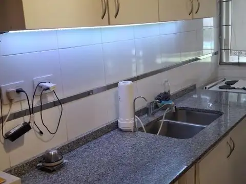 Casa en Alquiler en Carlos Spegazzini, $ 1.300.000