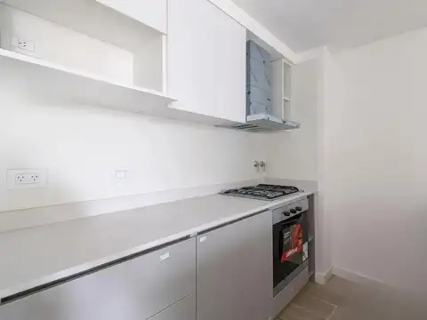 VENTA DEPARTAMENTO 3 AMBIENTES NUÑEZ A ESTRENAR