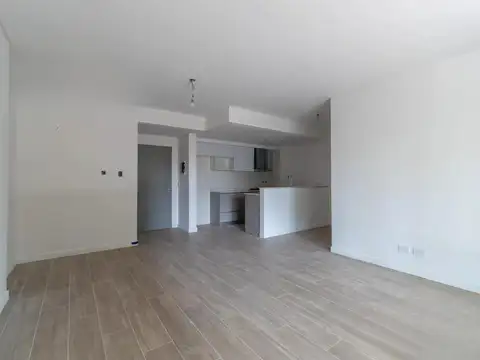 Correa al 2300 Piso 8 Depto B