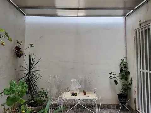 Local en Venta 50 años