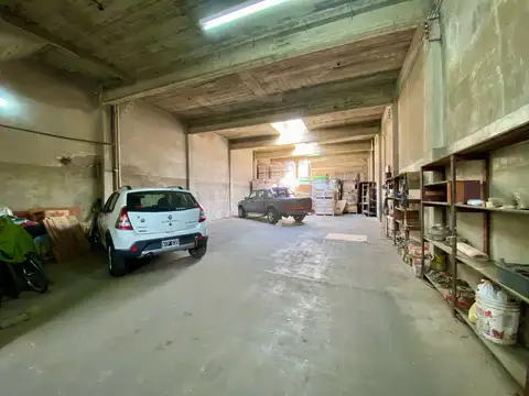 Casa en Venta en Villa Soldati, USD 250.000