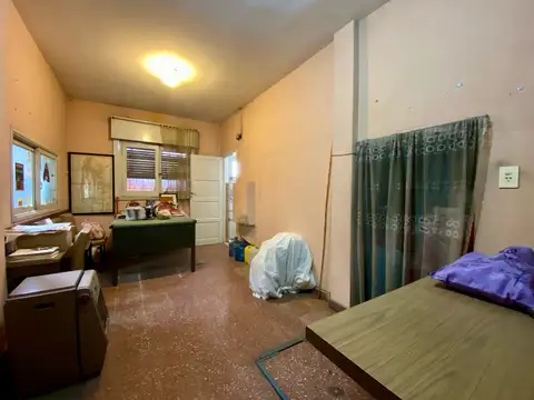 Casa en Venta en Villa Soldati, USD 250.000