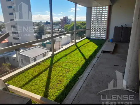 Departamento en Venta en Berazategui, USD 169.000