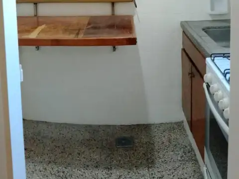 Departamento en Venta 50 años