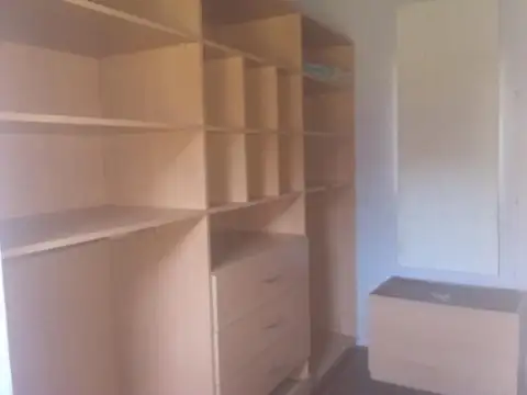 Quinta en Venta de 3 dormitorios