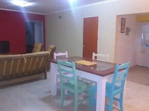 Quinta en Venta de 3 dormitorios