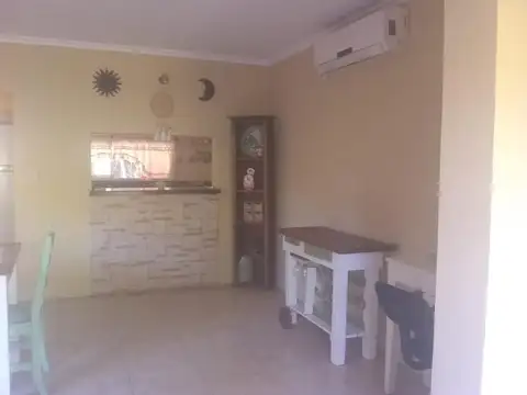 Quinta en Venta 15 años