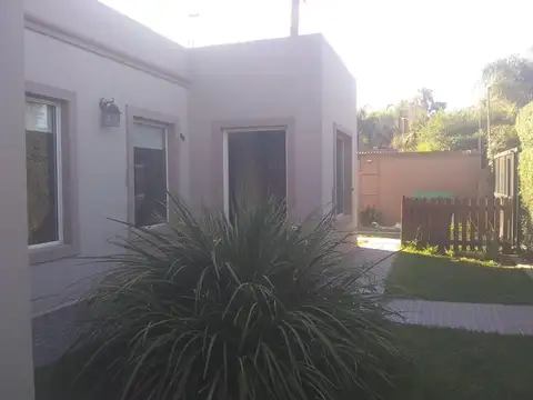 Quinta Solares del Oeste,  GRAN OPORTUNIDAD, nuevo Valor!!!
