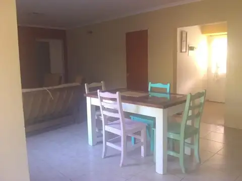 Quinta en Venta en General Rodriguez, USD 83.000