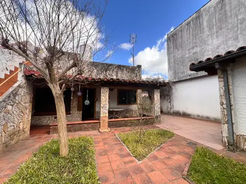 casa en venta 3 ambientes haedo norte