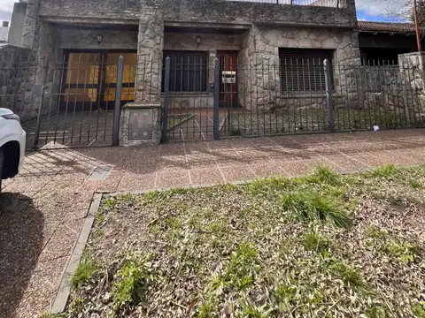 casa en venta 3 ambientes haedo norte