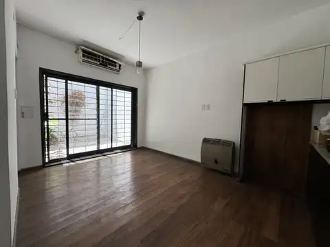 belgrano 900 , Piso 2