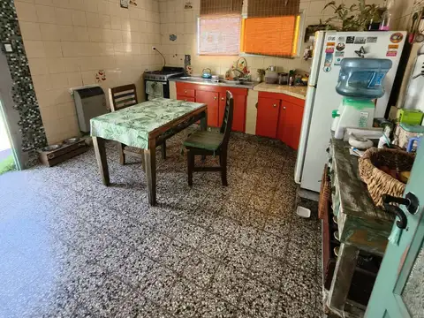 Casa en Venta 47 años