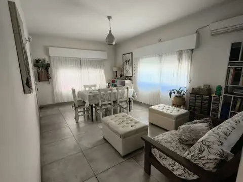 Casa en Venta en Troncos del Talar, USD 160.000