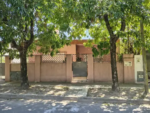 Casa en venta en Troncos Del Talar de 3 dormitorios