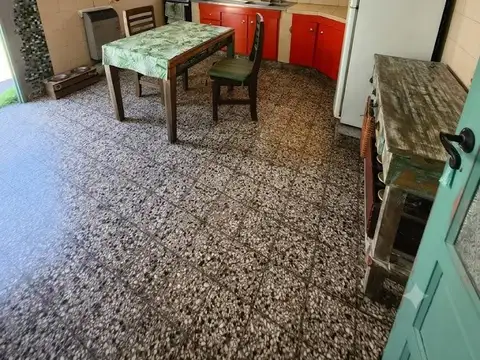 Casa en Venta en Troncos del Talar, USD 160.000