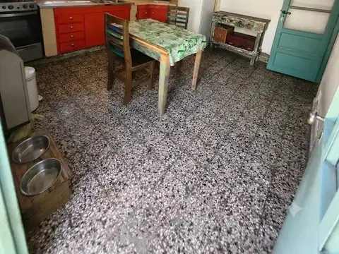 Casa en Venta 47 años