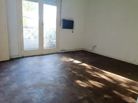 BELGRANO 4900 , Piso 1