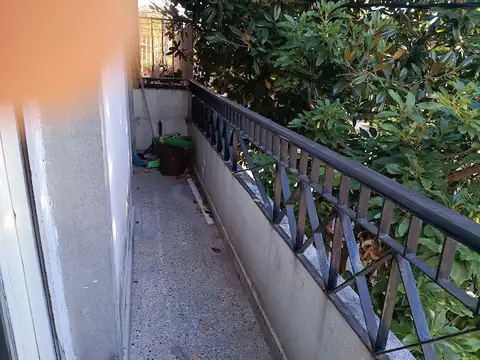 Depto Tipo Casa en Venta en Villa Bernardo Monteagudo, USD 65.000