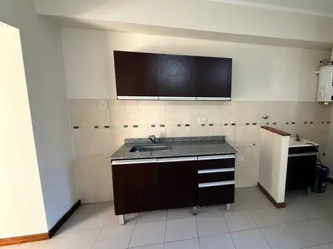 Departamento en Alquiler 10 años