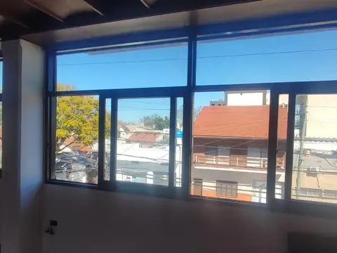Departamento en Alquiler en Quilmes Oeste, $ 750.000