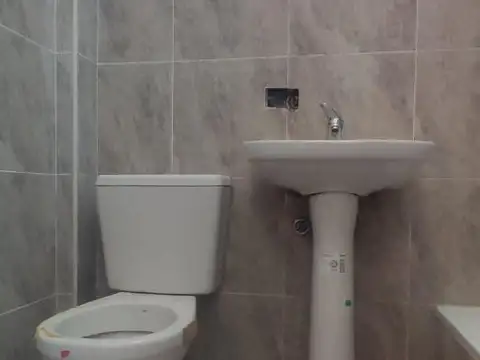 Departamento en Alquiler al Oeste
