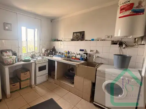 Montiel al 3900