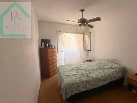 Departamento en Venta 40 años