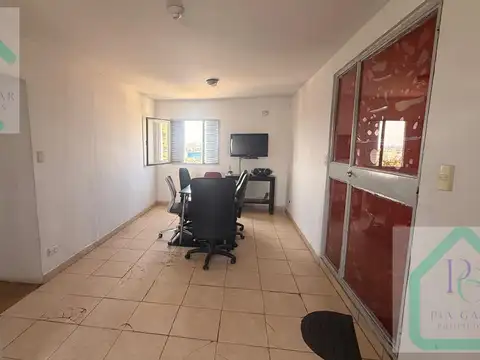 VENTA DEPARTAMENTO 4 AMBIENTES VILLA LUGANO