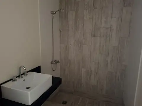 Departamento en Alquiler Permite mascota