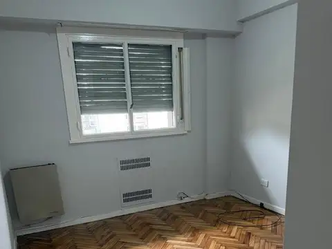 Departamento en Venta en Congreso, USD 149.000