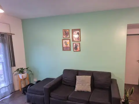 Departamento en Alquiler en Villa Luro, $ 500.000