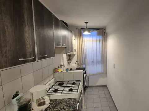 Avenida Emilio Castro 4900