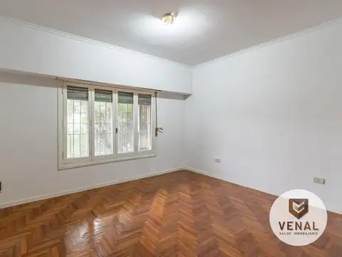 Depto Tipo Casa en Venta 45 años