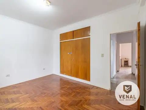 Depto Tipo Casa en Venta al Noreste