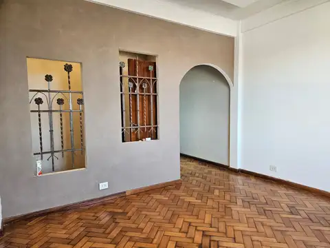 Departamento en Alquiler en Velez Sarsfield, Capital Federal