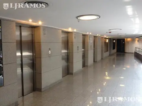 Oficina en Alquiler 15 años
