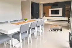 Alberdi Constructora S.R.L - Foto 16