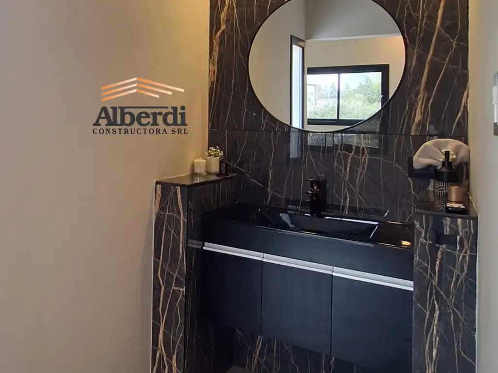 Alberdi Constructora S.R.L - Foto 23