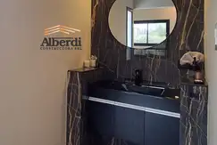 Alberdi Constructora S.R.L - Foto 23