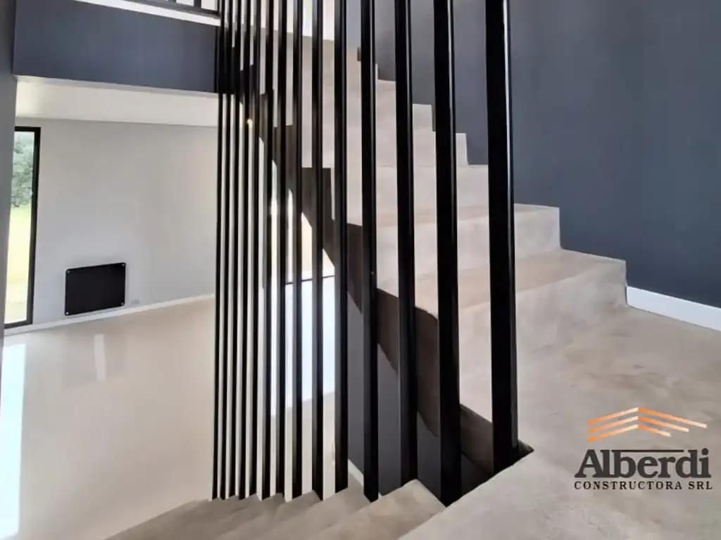Alberdi Constructora S.R.L - Foto 19