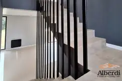 Alberdi Constructora S.R.L - Foto 19