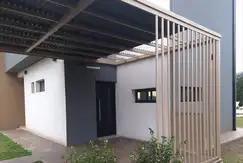 Alberdi Constructora S.R.L en Altos Del Casco