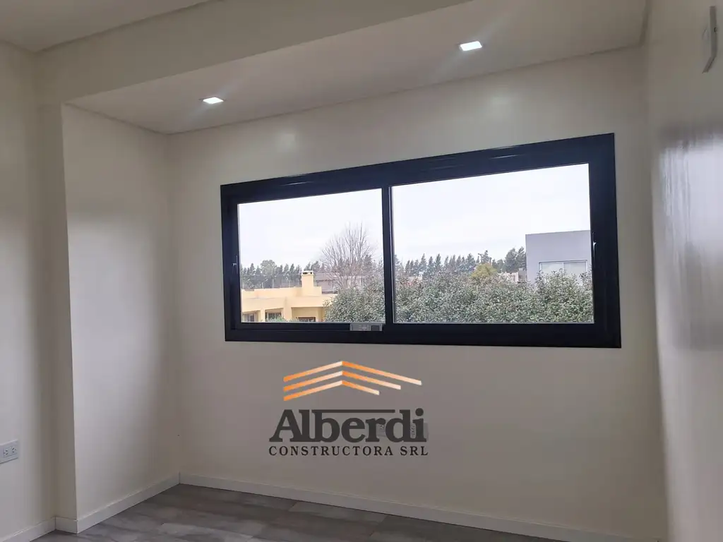 Alberdi Constructora S.R.L - Foto 22