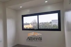 Alberdi Constructora S.R.L - Foto 22